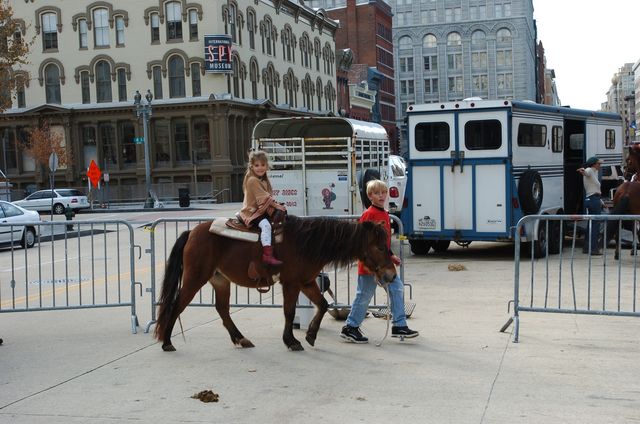 1198-WIHS-10-28-06-&copy;DeRosaPhoto.JPG