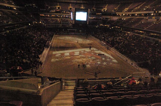 1217-WIHS-10-28-06-&copy;DeRosaPhoto.JPG