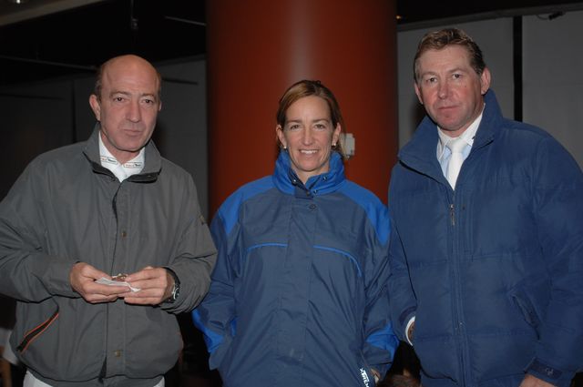 691-WIHS-10-28-06-&copy;DeRosaPhoto.JPG