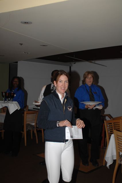 709-WIHS-10-28-06-&copy;DeRosaPhoto.JPG