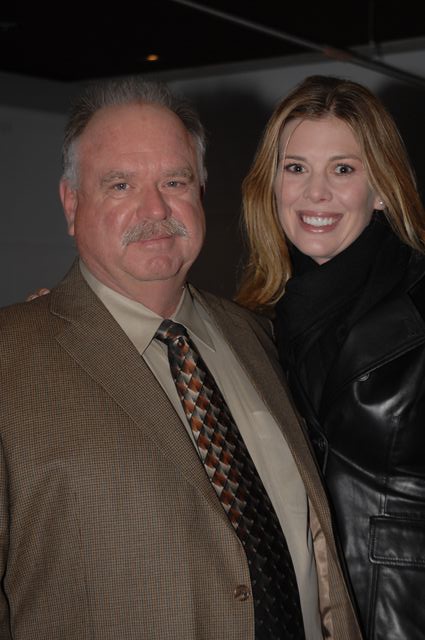 730-WIHS-10-28-06-&copy;DeRosaPhoto.JPG