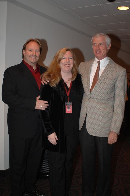 737-WIHS-10-28-06-&copy;DeRosaPhoto.JPG