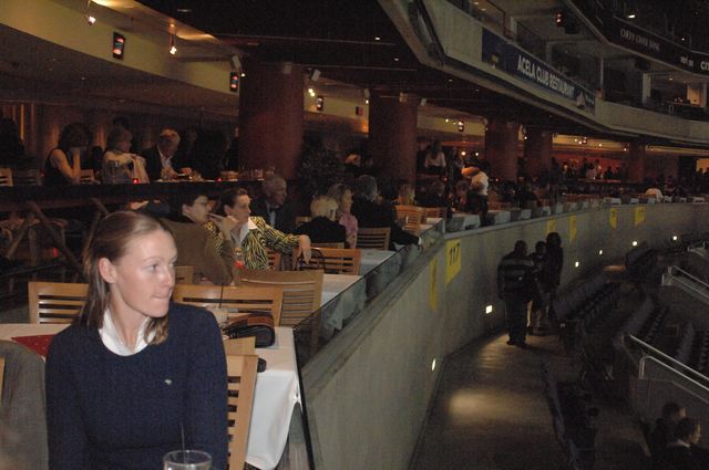 756-WIHS-10-28-06-&copy;DeRosaPhoto.JPG