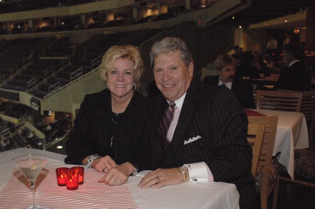 769-WIHS-10-28-06-&copy;DeRosaPhoto.JPG