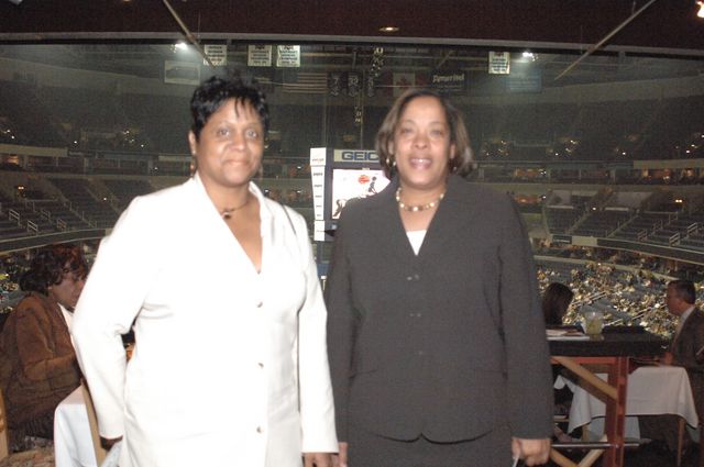 770-WIHS-10-28-06-&copy;DeRosaPhoto.JPG