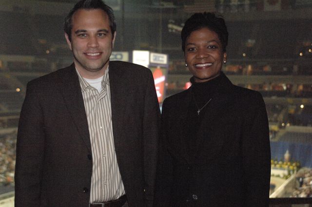 780-WIHS-10-28-06-&copy;DeRosaPhoto.JPG