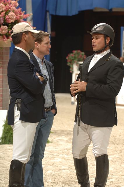 0953-Torano-Ward-Leone-WIHS-10-26-06-&copy;DeRosaPhoto.JPG
