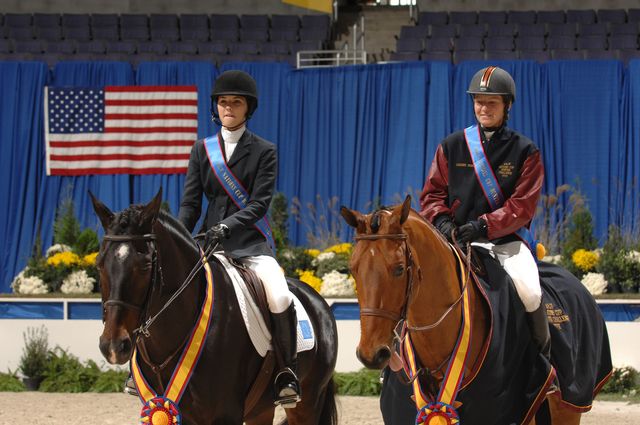 314-MaggieMcAlary-BeezieMadden-WIHS-10-28-06-&copy;DeRosaPhoto.JPG