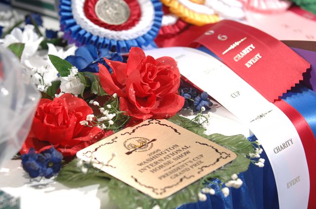 662-WIHS-10-28-06-&copy;DeRosaPhoto.JPG