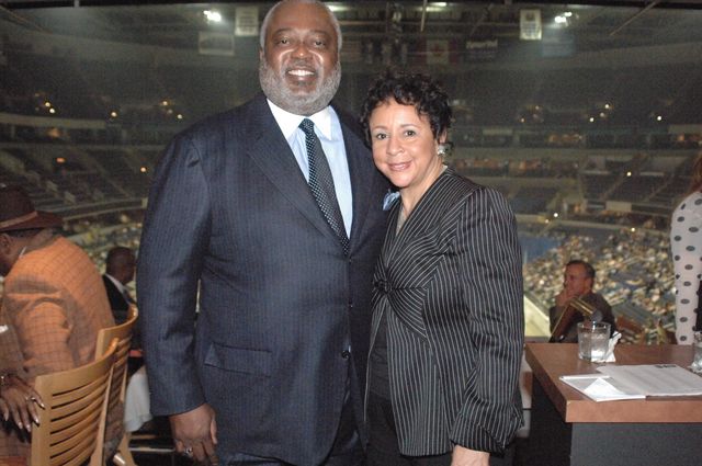 782-SheilaJohnson-WIHS-10-28-06-&copy;DeRosaPhoto.JPG