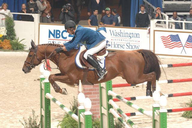 892-President'sCupWinner-HarrieSmolders-ExquisOliverQ-WIHS-10-28-06-&copy;DeRosaPhoto.JPG