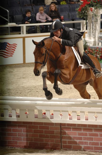 232-JackHardinTowell-Manhatten-WIHS-10-28-06-&copy;DeRosaPhoto.JPG