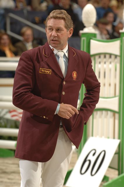 0955-NickSkelton-WIHS-10-26-06-&copy;DeRosaPhoto.JPG