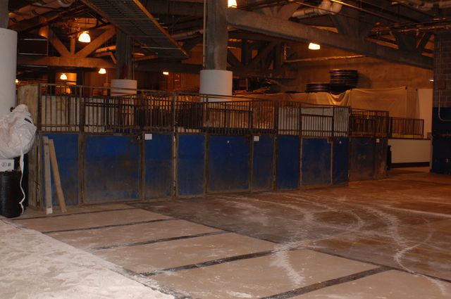 010-WIHS-10-23-06-&copy;DeRosaPhoto.JPG