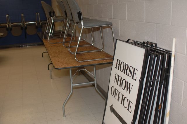017-WIHS-10-23-06-&copy;DeRosaPhoto.JPG