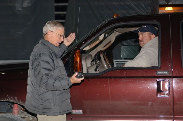 026-WIHS-10-23-06-&copy;DeRosaPhoto.JPG