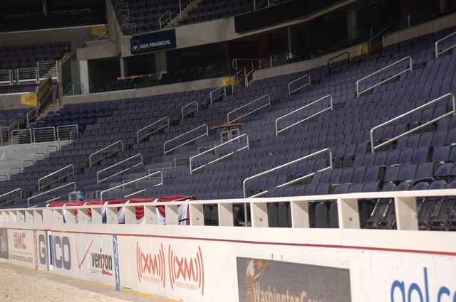 041-WIHS-10-23-06-&copy;DeRosaPhoto.JPG