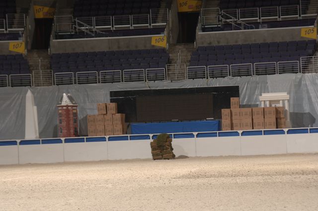 042-WIHS-10-23-06-&copy;DeRosaPhoto.JPG