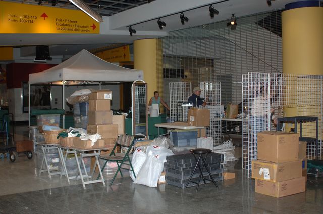 074-WIHS-10-23-06-&copy;DeRosaPhoto.JPG
