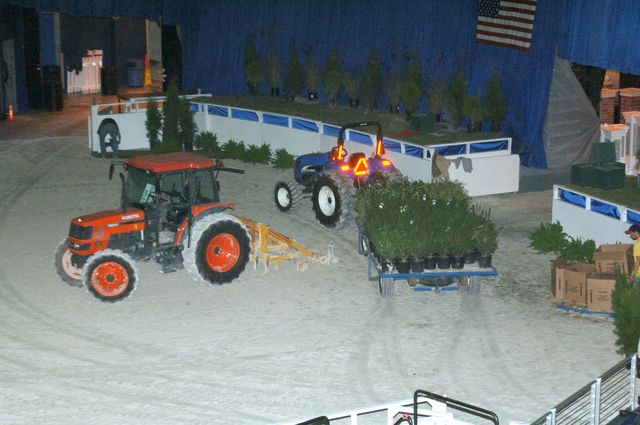 092-WIHS-10-23-06-&copy;DeRosaPhoto.JPG