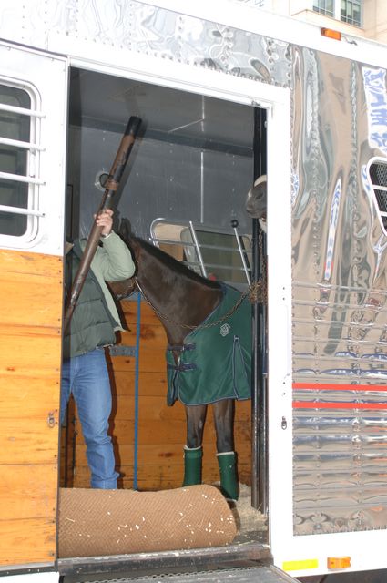 135-WIHS-10-23-06-&copy;DeRosaPhoto.JPG