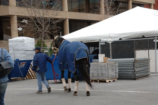 161-WIHS-10-23-06-&copy;DeRosaPhoto.JPG