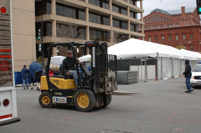 164-WIHS-10-23-06-&copy;DeRosaPhoto.JPG