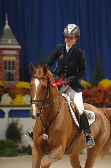 1120-WIHS-10-28-06-&copy;DeRosaPhoto.JPG