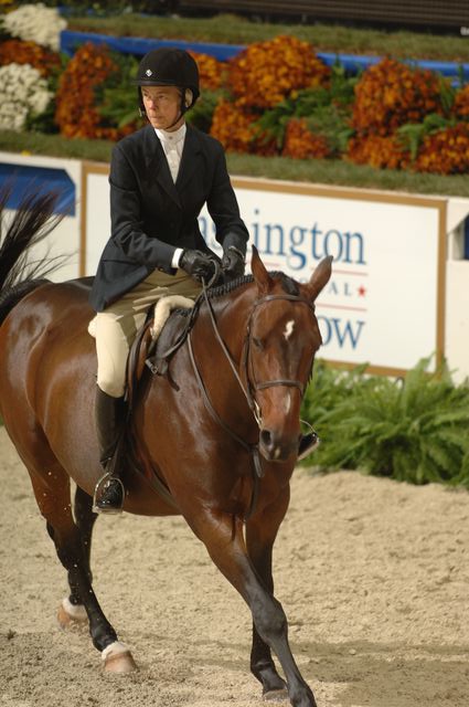 295-CeceWilliamson-Ivanhoe-10-25-06-&copy;DeRosaPhoto.jpg