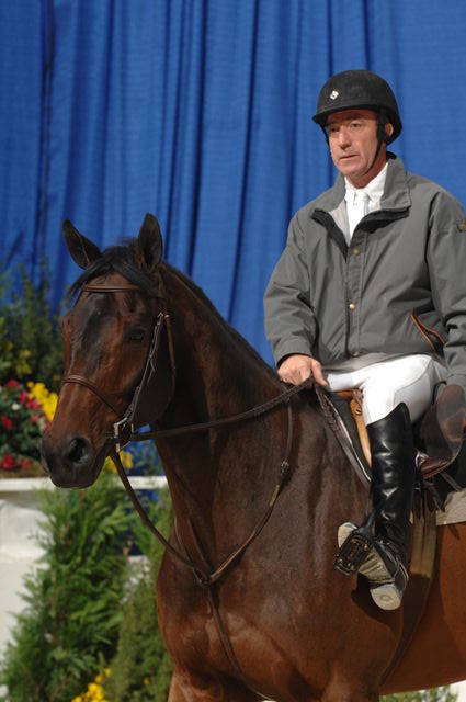 362-MichaelWhitaker-InSync-WIHS-10-27-06-&copy;DeRosaPhoto.JPG