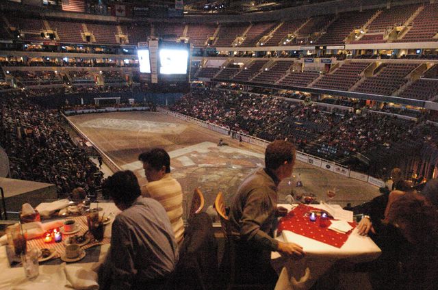 1212-WIHS-10-28-06-&copy;DeRosaPhoto.JPG