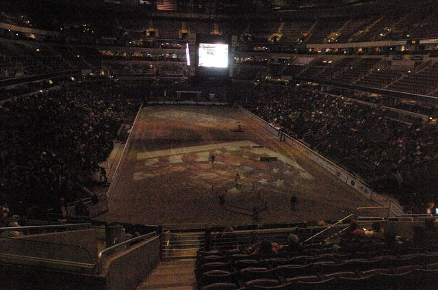 1215-WIHS-10-28-06-&copy;DeRosaPhoto.JPG
