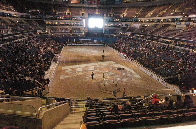 1219-WIHS-10-28-06-&copy;DeRosaPhoto.JPG