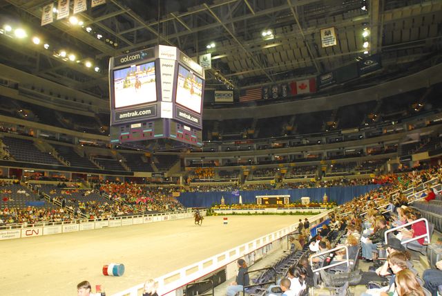 315-BarnNight-WIHS-10-26-06-ThomasPhoto.JPG