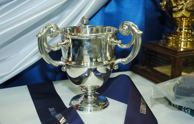 1154-WIHS-10-28-06-&copy;DeRosaPhoto.jpg
