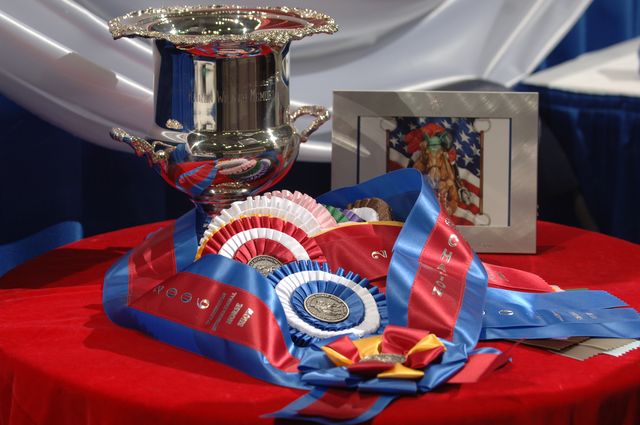 124-WIHS-10-25-06-&copy;DeRosaPhoto.JPG