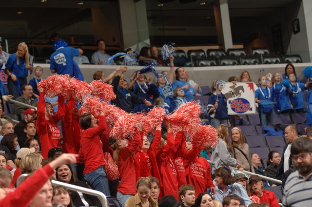 1093-BarnNight-WIHS-10-26-06-&copy;DeRosaPhoto.jpg