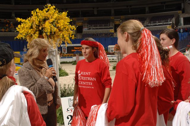 1121-BarnNight-WIHS-10-26-06-&copy;DeRosaPhoto.jpg