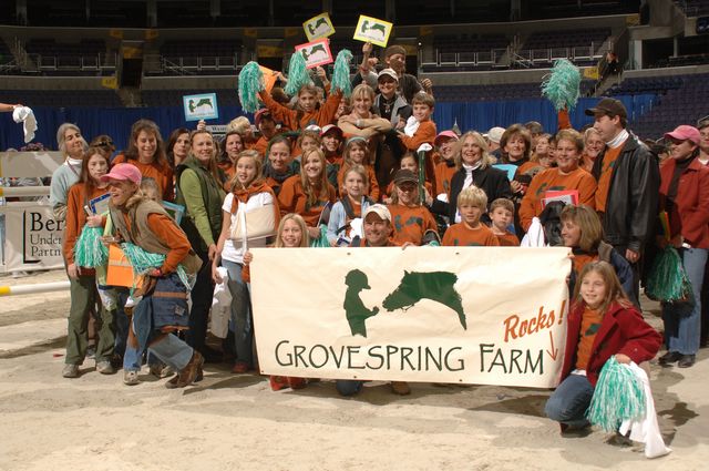 1142-BarnNight-WIHS-10-26-06-&copy;DeRosaPhoto.jpg