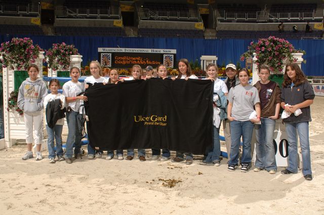 1160-BarnNight-WIHS-10-26-06-&copy;DeRosaPhoto.jpg