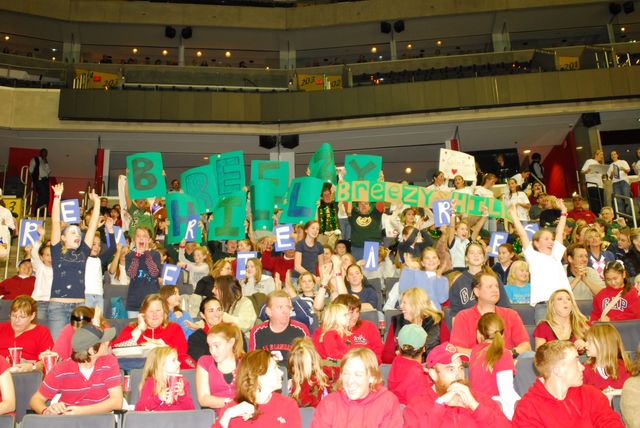 297-BarnNight-WIHS-10-26-06-ThomasPhoto.JPG