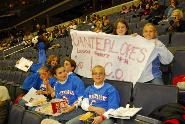 310-BarnNight-WIHS-10-26-06-ThomasPhoto.JPG