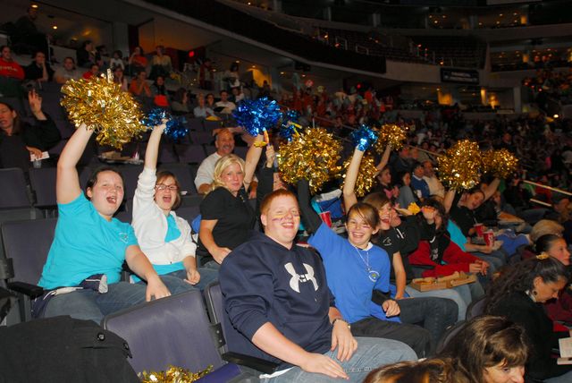337-BarnNight-WIHS-10-26-06-ThomasPhoto.JPG