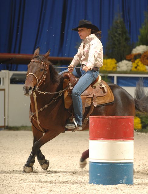 654-BarrelRacing-BethBorrowy-WIHS-10-27-06-&copy;DeRosaPhoto.JPG