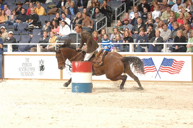 700-BarrelRacing-ToddMinikus-WIHS-10-27-06-&copy;DeRosaPhoto.JPG