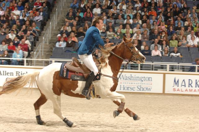 707-BarrelRacing-HarrieSmolders-WIHS-10-27-06-&copy;DeRosaPhoto.JPG