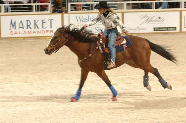 823-KelsyFree-WIHS-10-26-06-&copy;DeRosaPhoto.JPG