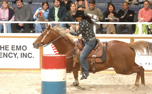 832-LisaBarone-WIHS-10-26-06-&copy;DeRosaPhoto.JPG