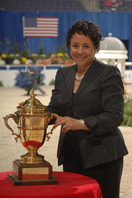 1127-SheilaJohnson-WIHS-10-28-06-&copy;DeRosaPhoto.JPG