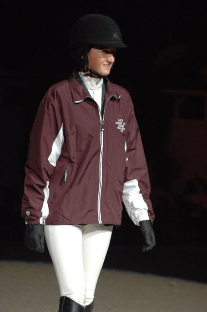 218-HaylieJayne-WIHS-10-28-06-&copy;DeRosaPhoto.JPG